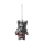 Merch Figurka Kolekcjonerska The Witcher (Wiedźmin) Wild Hunt - 1291534 - zdjęcie 3